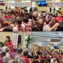 늘사랑 실버홈 이미지