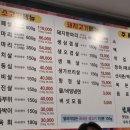 정화생고기 이미지