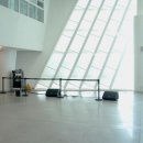 오이도박물관 이미지