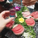 누리DC아울렛 이미지