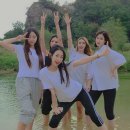 파인트리비즈 | 1박2일 포천 글램핑 - 파인트리글램핑 후기