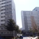 주공로 2 네이버블로그