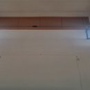 녹동초등학교 이미지