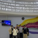 준영목장 이미지