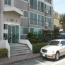 월영동101 이미지