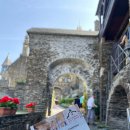 형재농장 | [Cochem] 코헴 여행 가이드 | 독일 숨은 보석, 유럽 중세 감성 코헴성 투어 &amp; 꿀팁 (모젤강 필수 여행지...