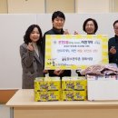 암소만한우촌 이미지