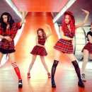 (주)엠클릭 이미지