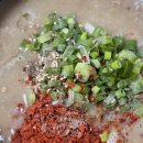 우진세탁 이미지