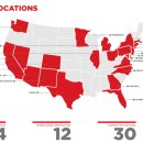 윙스치킨 이미지