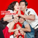 페스티발 이미지