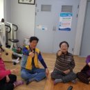 효자경로당 이미지