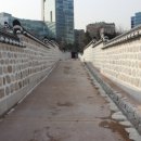 아관파천(俄館播遷)