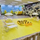 올망유치원 이미지