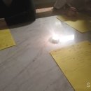 풍차노래연습장 네이버블로그