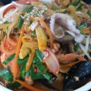 천금식당 이미지