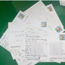 느린우체통 이미지