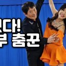 행복한매니아
