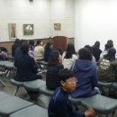 화동중학교 이미지