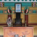 자암 김구비 | [남해 가볼만한곳] 남해 노량마을 남해대교 충렬사