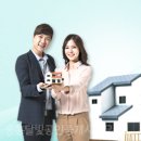 골드부동산중개 이미지