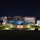 공원로370번길 이미지