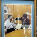 에스엠안경원 이미지