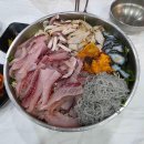 용유서로R 이미지