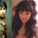 지호진 카카오 검색결과