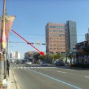 구암동432 이미지