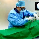 마포마취통증의학과의원 네이버블로그