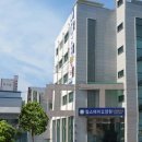 웰스테이 요양원 이미지