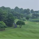 클럽프리모빈박 | 베트남 하노이 스카이 레이크(Sky lake), 피닉스(Phoenix), 롱비엔(Long bien) CC 라운딩 후기