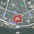 뚝섬로54길 - 1461 | 뚝섬로54길