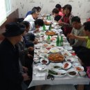 강산해 농장 이미지