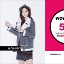 에이치16 이미지