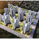 동구청역 3번 출입구 이미지