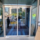 지플러스타워 이미지