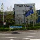 삼호자판기 이미지