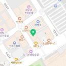 해운대유치원 | [공지] 해운대 폴리어학원(폴리 영어유치원) 입학설명회 후기