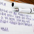 바이올렛약국 이미지