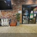 검암스크린골프 이미지