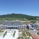 공설운동장(4개소) 이미지