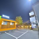 위드유호텔앤게스트하우스 이미지