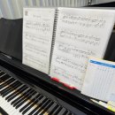 수피아노학원 이미지