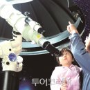 청정코리아 이미지