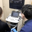 후암정형외과의원 네이버블로그