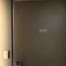 씨유 온수점 | [제주도] 제주 동쪽 숙소 추천 |제주 해비치 리조트 | 주니어 스위트 오션뷰 후기/ 내돈내산