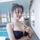 엘린 이미지