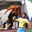 부산정보고등학교 이미지